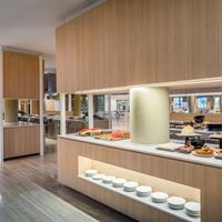 Рестораны preview