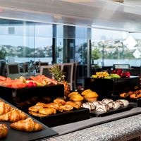 Рестораны preview