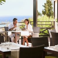 Рестораны preview