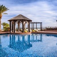 Бассейны preview