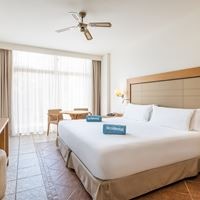 Номера preview