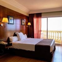 Номера preview