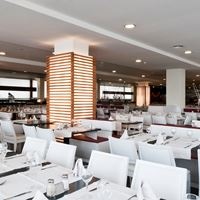 Рестораны preview