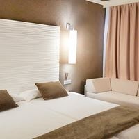 Номера preview