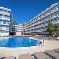 Бассейны preview