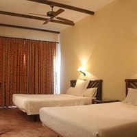 Номера preview