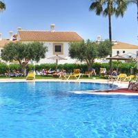 Бассейны preview