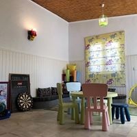 Мини-клуб preview