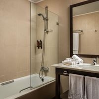 Номера preview