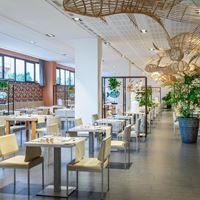 Рестораны preview