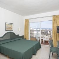 Номера preview