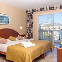 Номера preview