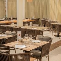 Рестораны preview