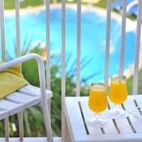 Номера preview