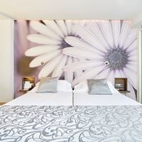 Номера preview