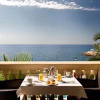 Рестораны preview