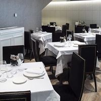 Рестораны preview