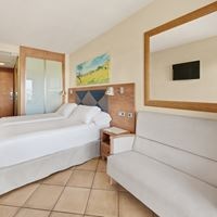 Номера preview