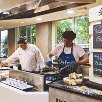 Рестораны preview