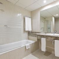 Номера preview