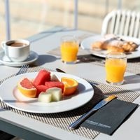 Рестораны preview