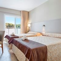 Номера preview