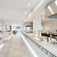 Рестораны preview