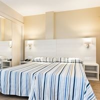 Номера preview