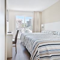 Номера preview