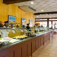 Рестораны preview