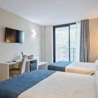 Номера preview