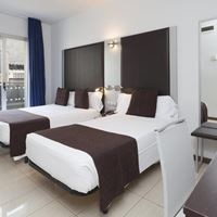 Номера preview