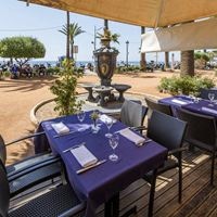 Рестораны preview