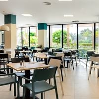 Рестораны preview