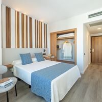 Номера preview