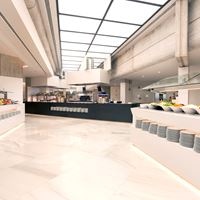 Рестораны preview