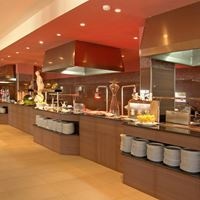 Рестораны preview