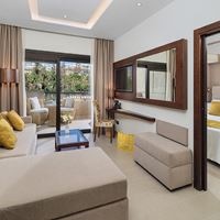 Номера preview