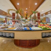 Рестораны preview