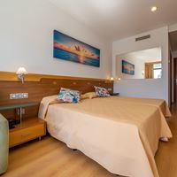 Номера preview