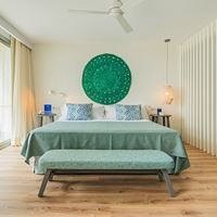 Номера preview