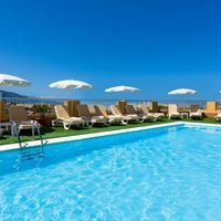 Бассейны preview