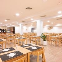 Рестораны preview