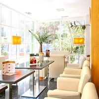 Рестораны preview