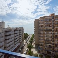 Номера preview