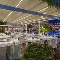 Рестораны preview