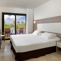 Номера preview