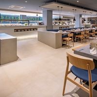 Рестораны preview