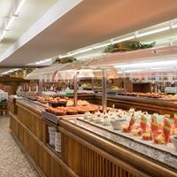 Рестораны preview