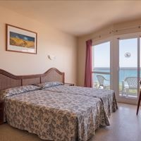 Номера preview